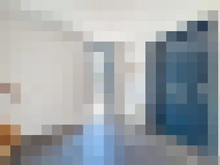 Parmastraat 6 IJzendijke thumbnail 6