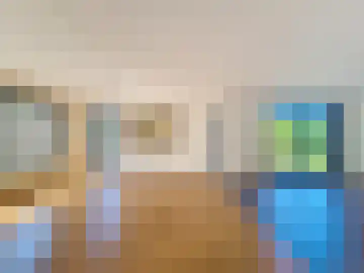 Parmastraat 6 IJzendijke thumbnail 8