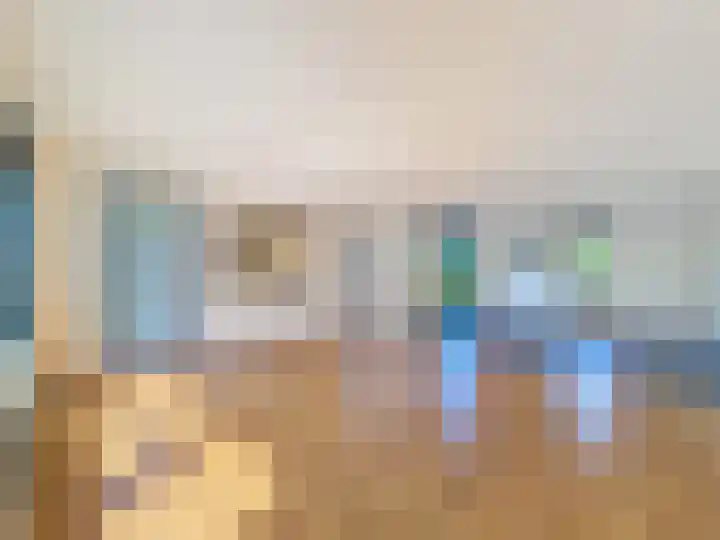 Parmastraat 6 IJzendijke thumbnail 9