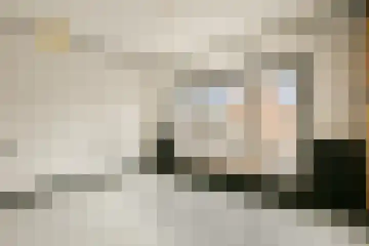 Parmentierlaan 44 Amstelveen thumbnail 12