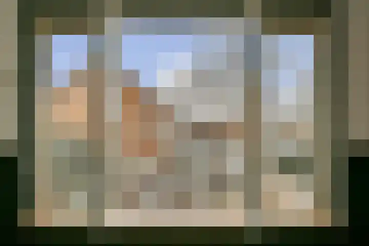 Parmentierlaan 44 Amstelveen thumbnail 13