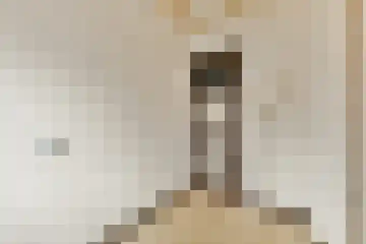 Parmentierlaan 44 Amstelveen thumbnail 21