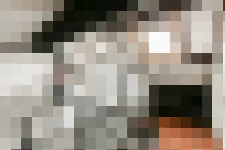 Parmentierlaan 44 Amstelveen thumbnail 22