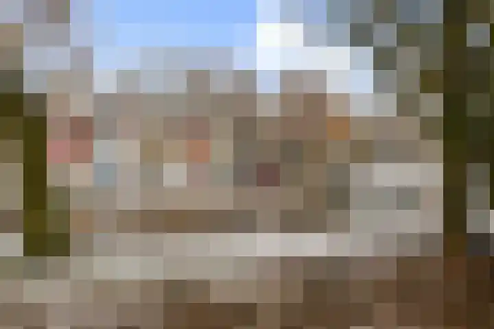 Parmentierlaan 44 Amstelveen thumbnail 26