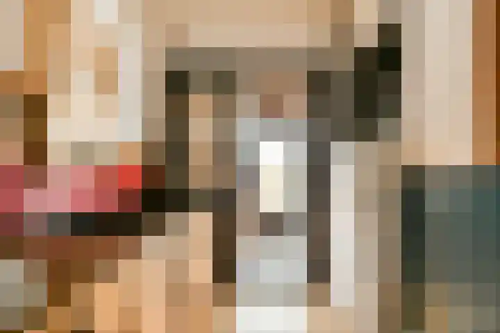 Parmentierlaan 44 Amstelveen thumbnail 5