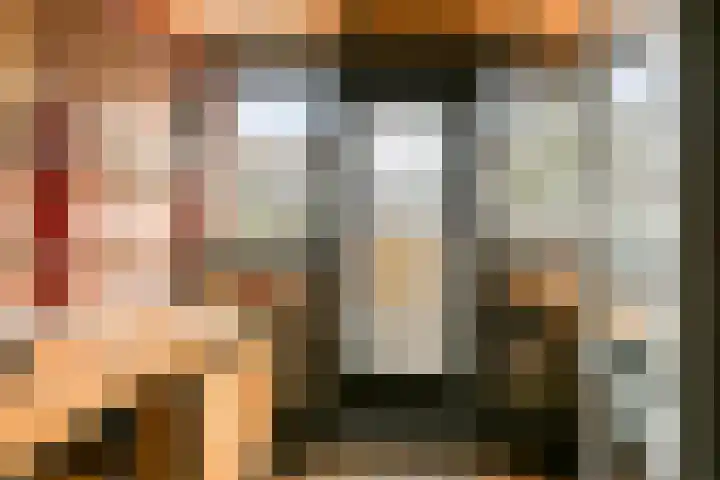 Parmentierlaan 44 Amstelveen thumbnail 7
