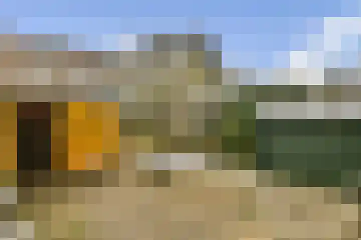 Parmentierlaan 44 Amstelveen thumbnail 8