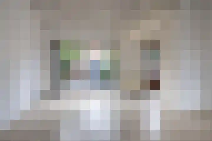 Parmentierlaan 46 Amstelveen thumbnail 10