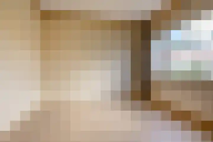 Parmentierlaan 46 Amstelveen thumbnail 16