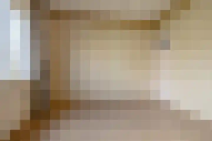 Parmentierlaan 46 Amstelveen thumbnail 17
