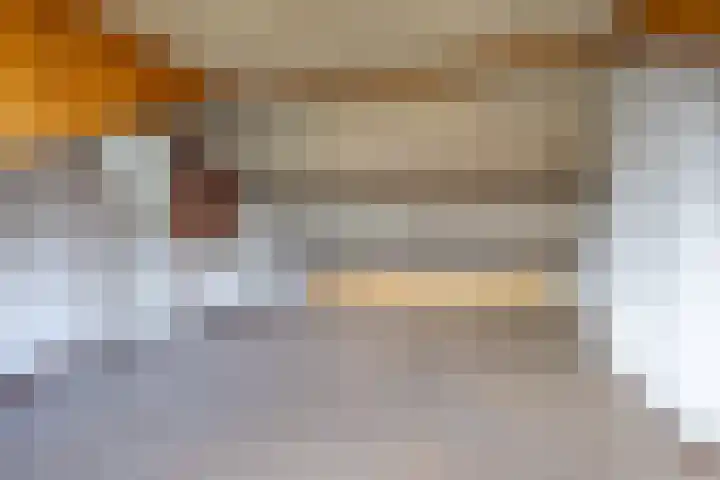 Parmentierlaan 46 Amstelveen thumbnail 26