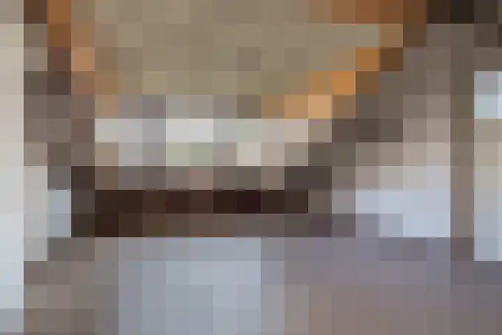 Parmentierlaan 46 Amstelveen thumbnail 27