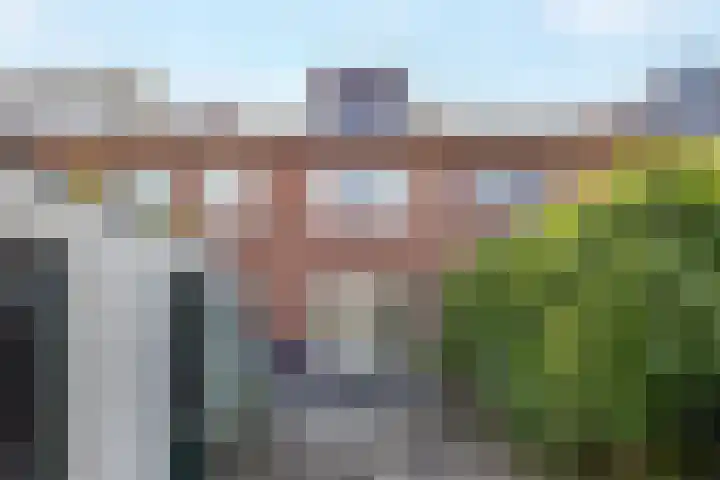 Parmentierlaan 46 Amstelveen thumbnail 31