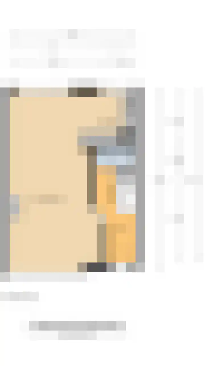 Parmentierlaan 46 Amstelveen thumbnail 35