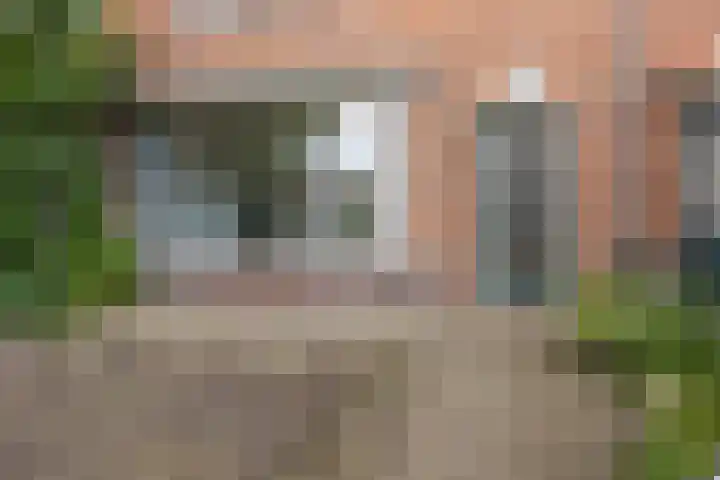 Parmentierlaan 46 Amstelveen thumbnail 4