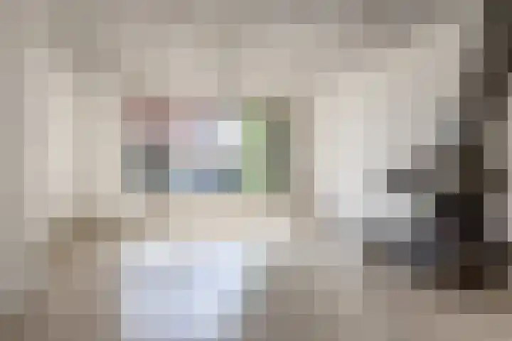 Parmentierlaan 46 Amstelveen thumbnail 7