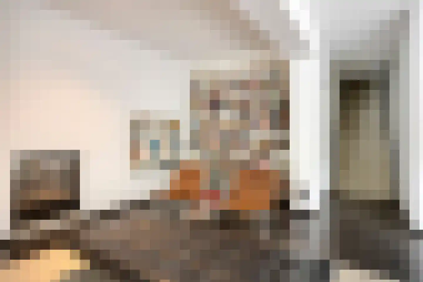 Parmentierstraat 21 Heerlen thumbnail 11