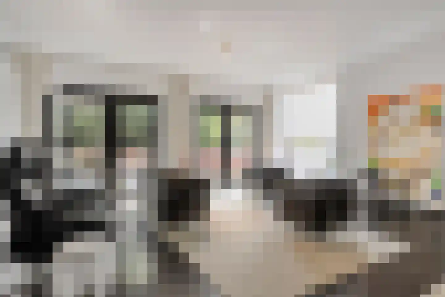 Parmentierstraat 21 Heerlen thumbnail 13