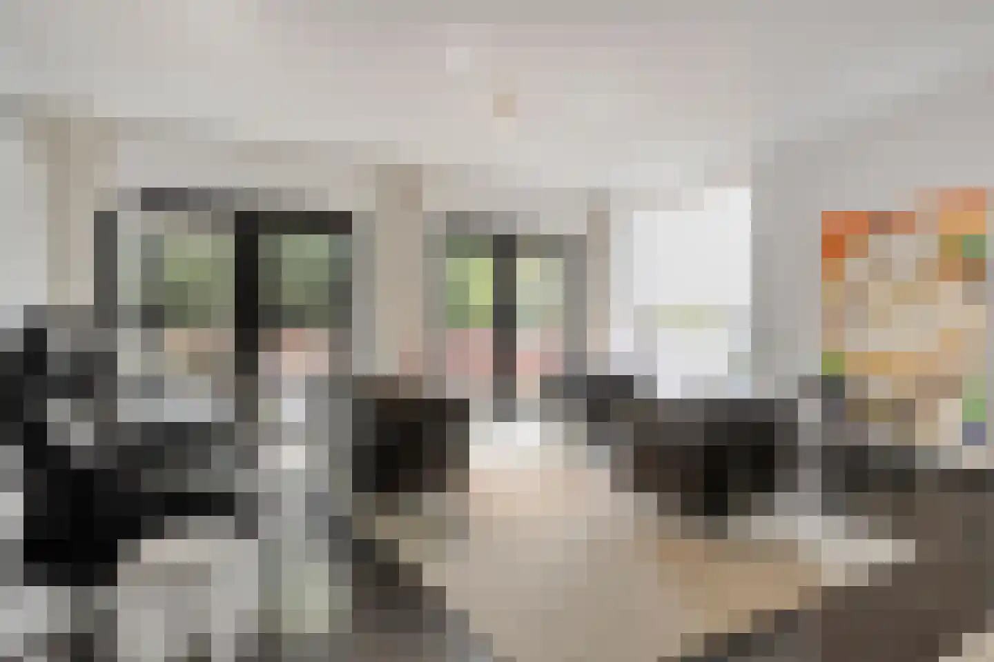 Parmentierstraat 21 Heerlen thumbnail 14