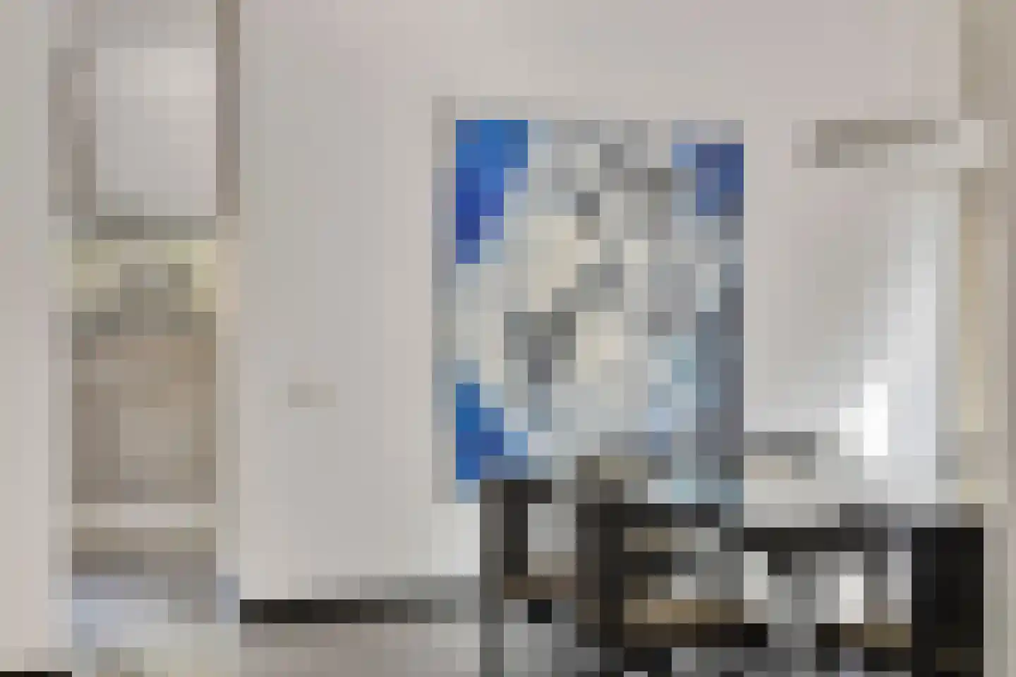 Parmentierstraat 21 Heerlen thumbnail 15