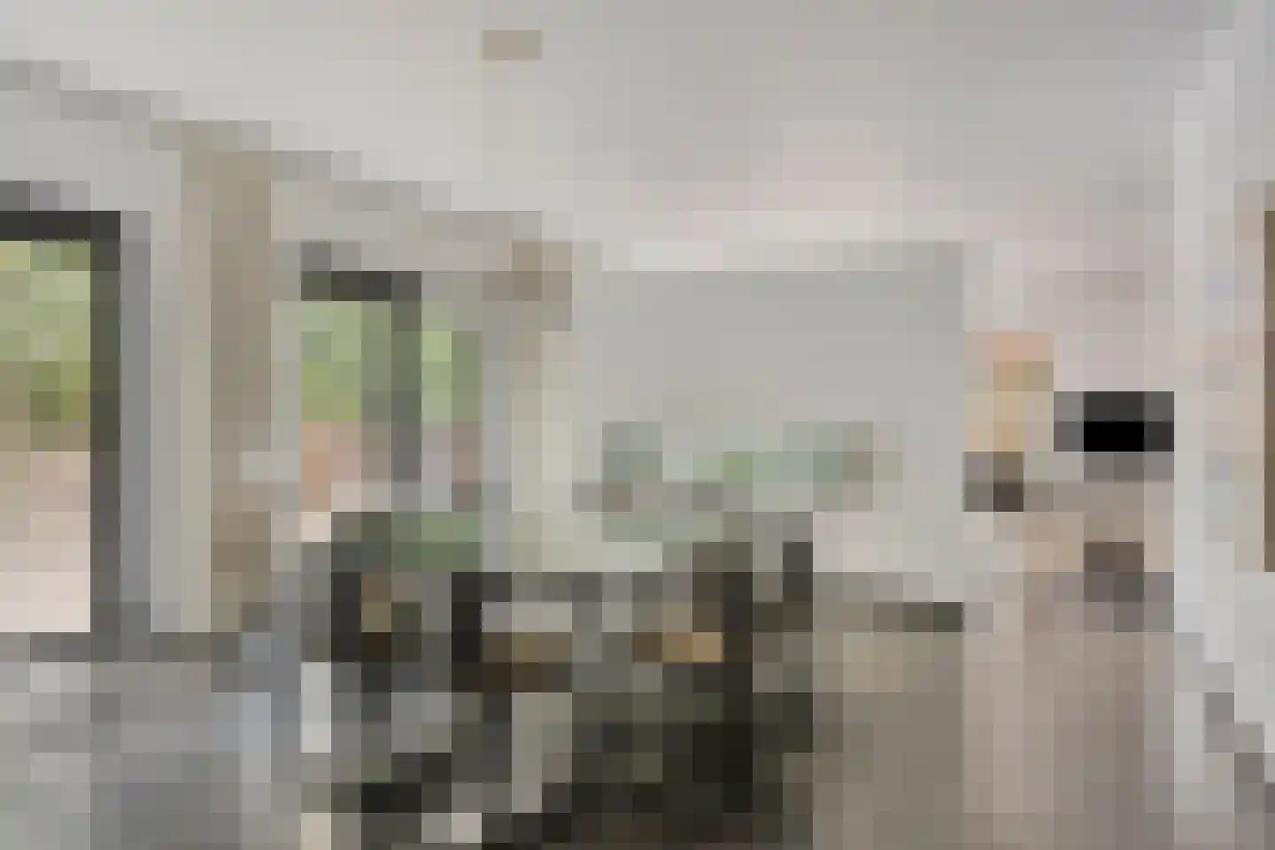 Parmentierstraat 21 Heerlen thumbnail 16