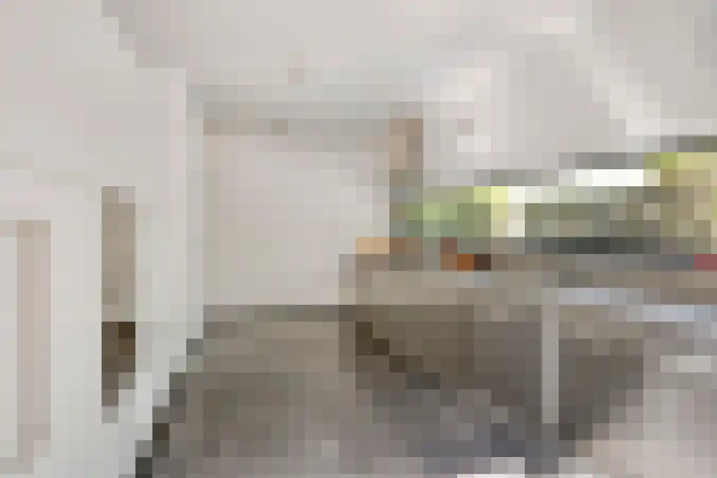 Parmentierstraat 21 Heerlen thumbnail 17