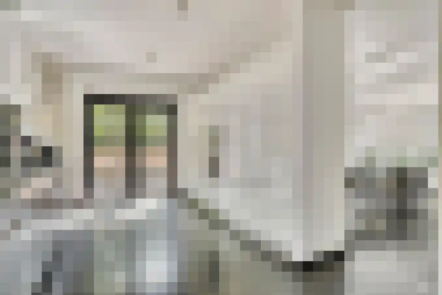 Parmentierstraat 21 Heerlen thumbnail 17