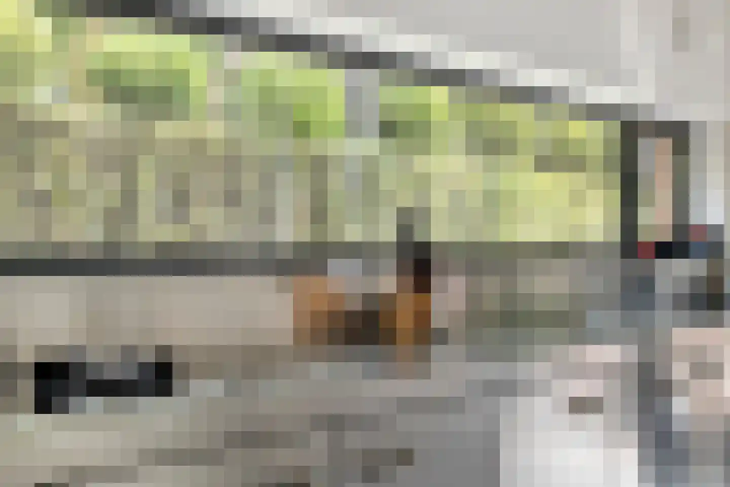 Parmentierstraat 21 Heerlen thumbnail 18