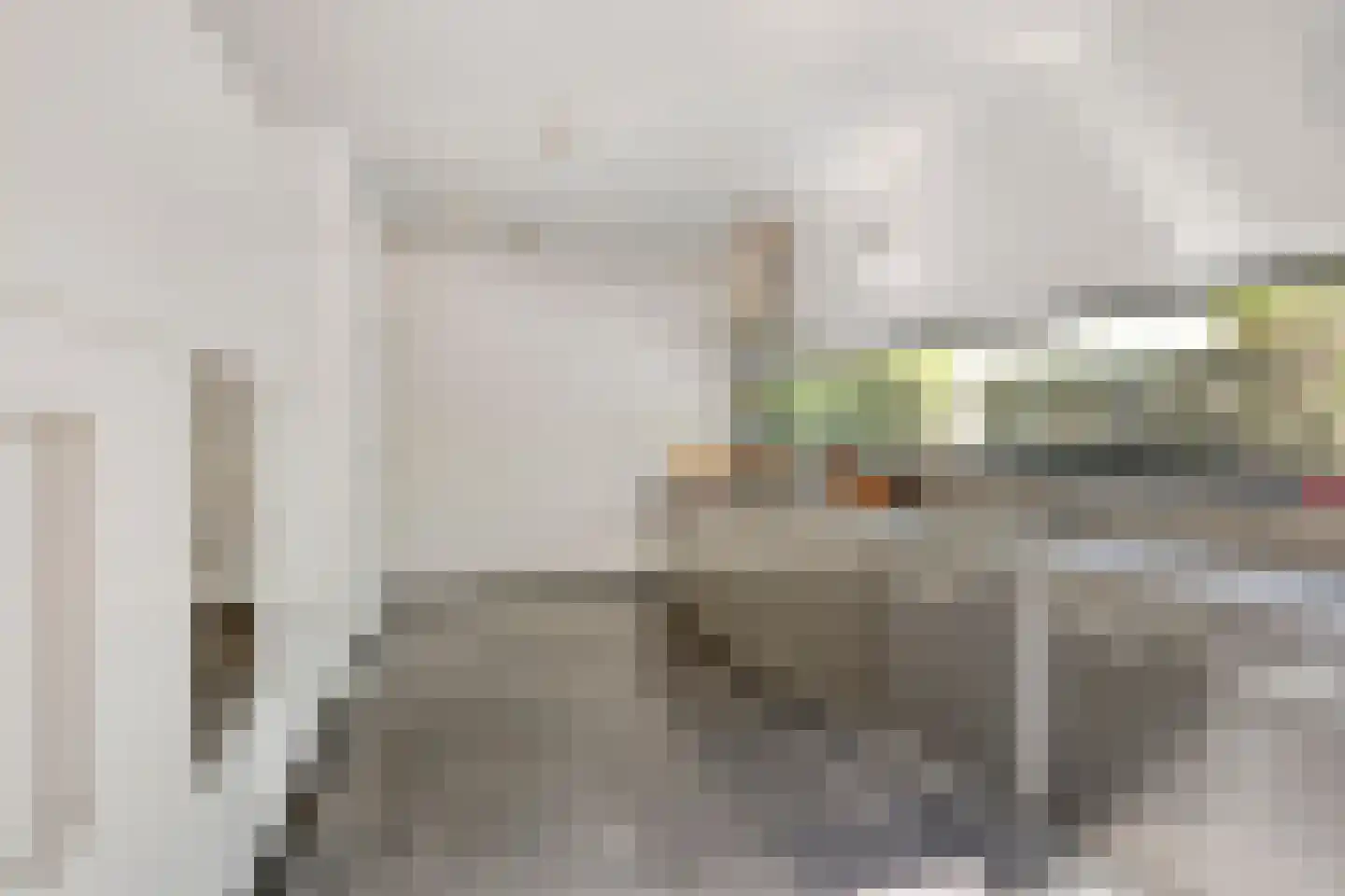 Parmentierstraat 21 Heerlen thumbnail 19
