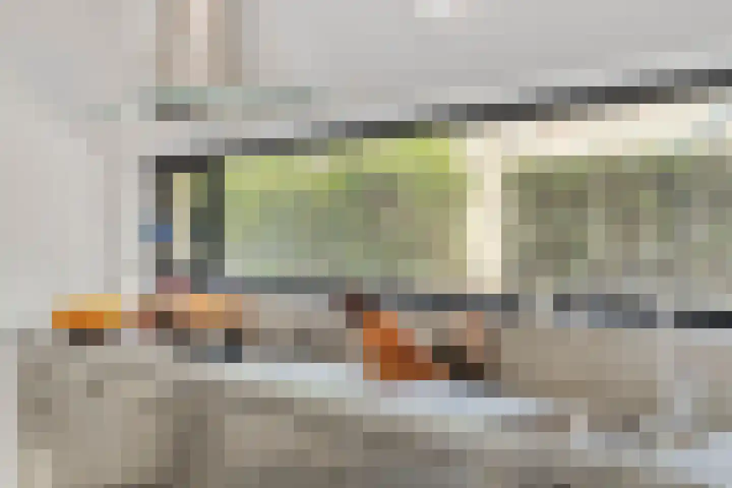 Parmentierstraat 21 Heerlen thumbnail 19