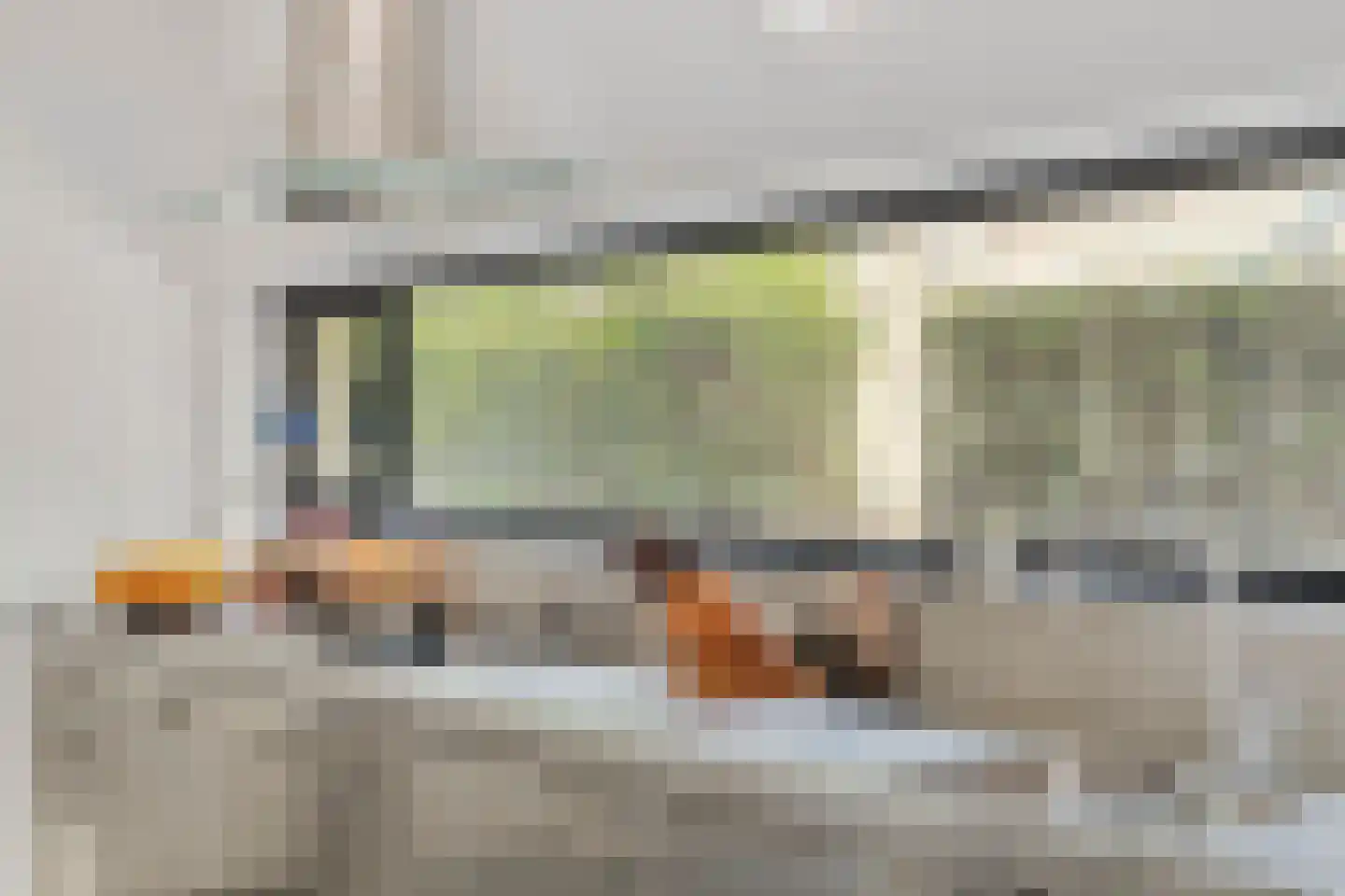 Parmentierstraat 21 Heerlen thumbnail 20