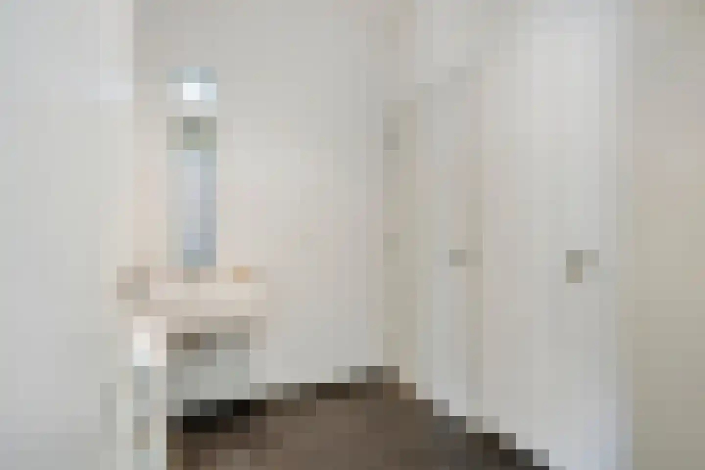 Parmentierstraat 21 Heerlen thumbnail 22