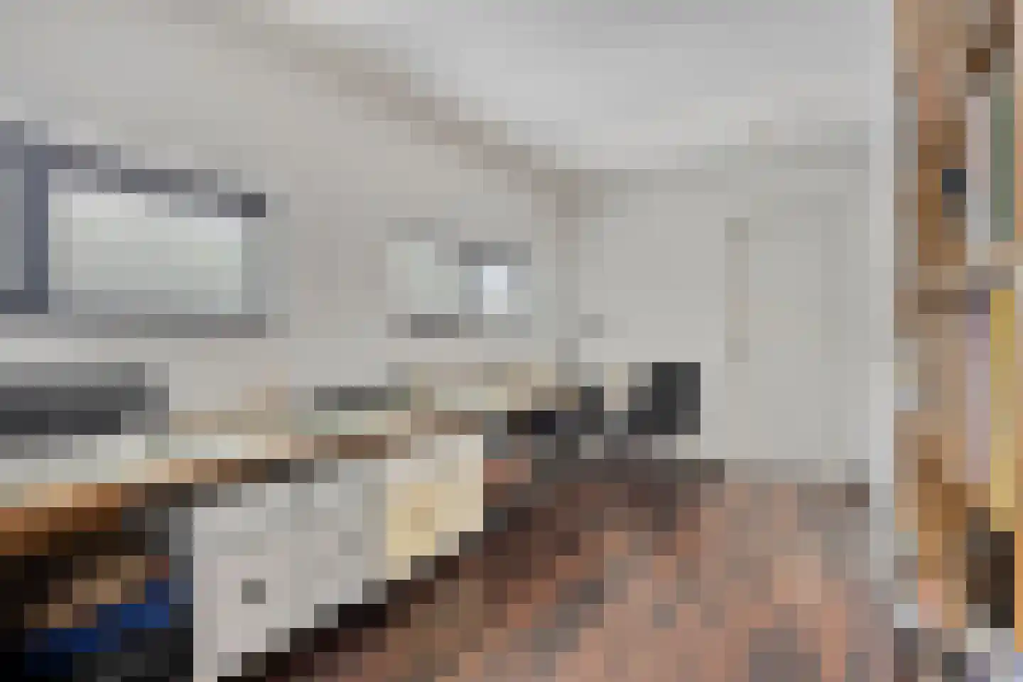 Parmentierstraat 21 Heerlen thumbnail 23