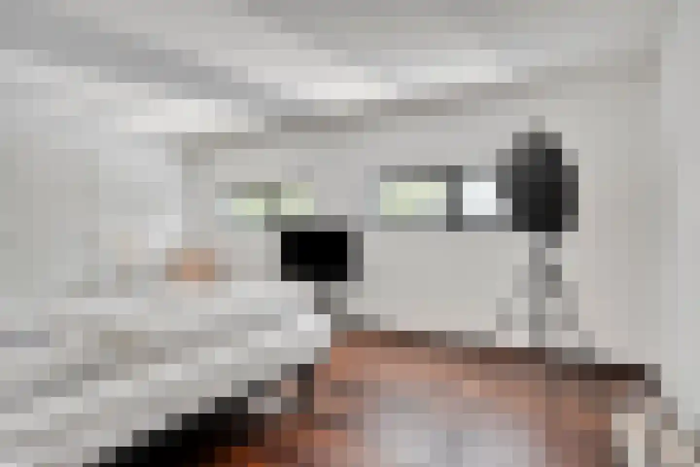 Parmentierstraat 21 Heerlen thumbnail 25