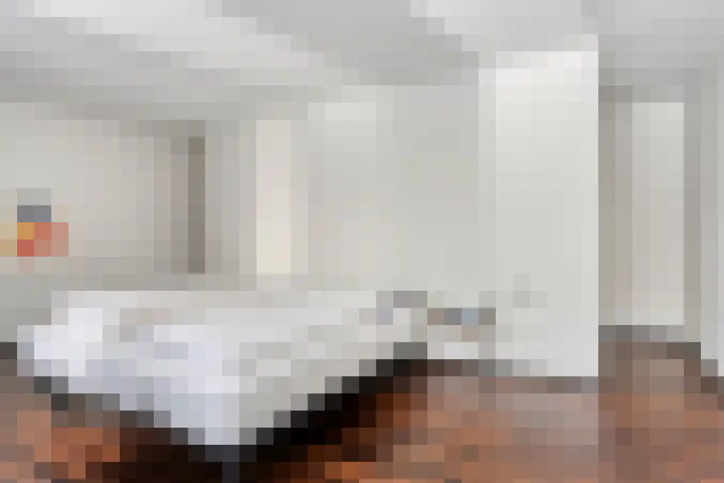 Parmentierstraat 21 Heerlen thumbnail 26