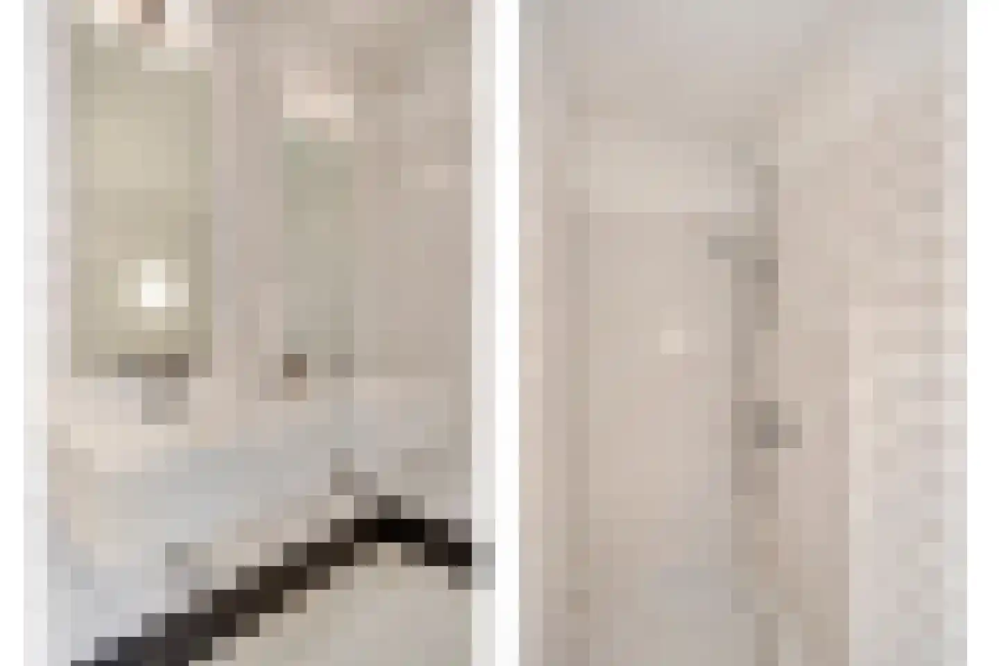 Parmentierstraat 21 Heerlen thumbnail 27
