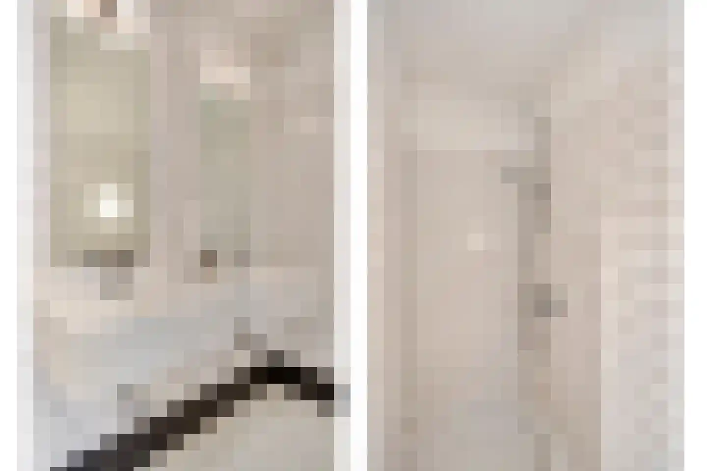 Parmentierstraat 21 Heerlen thumbnail 28