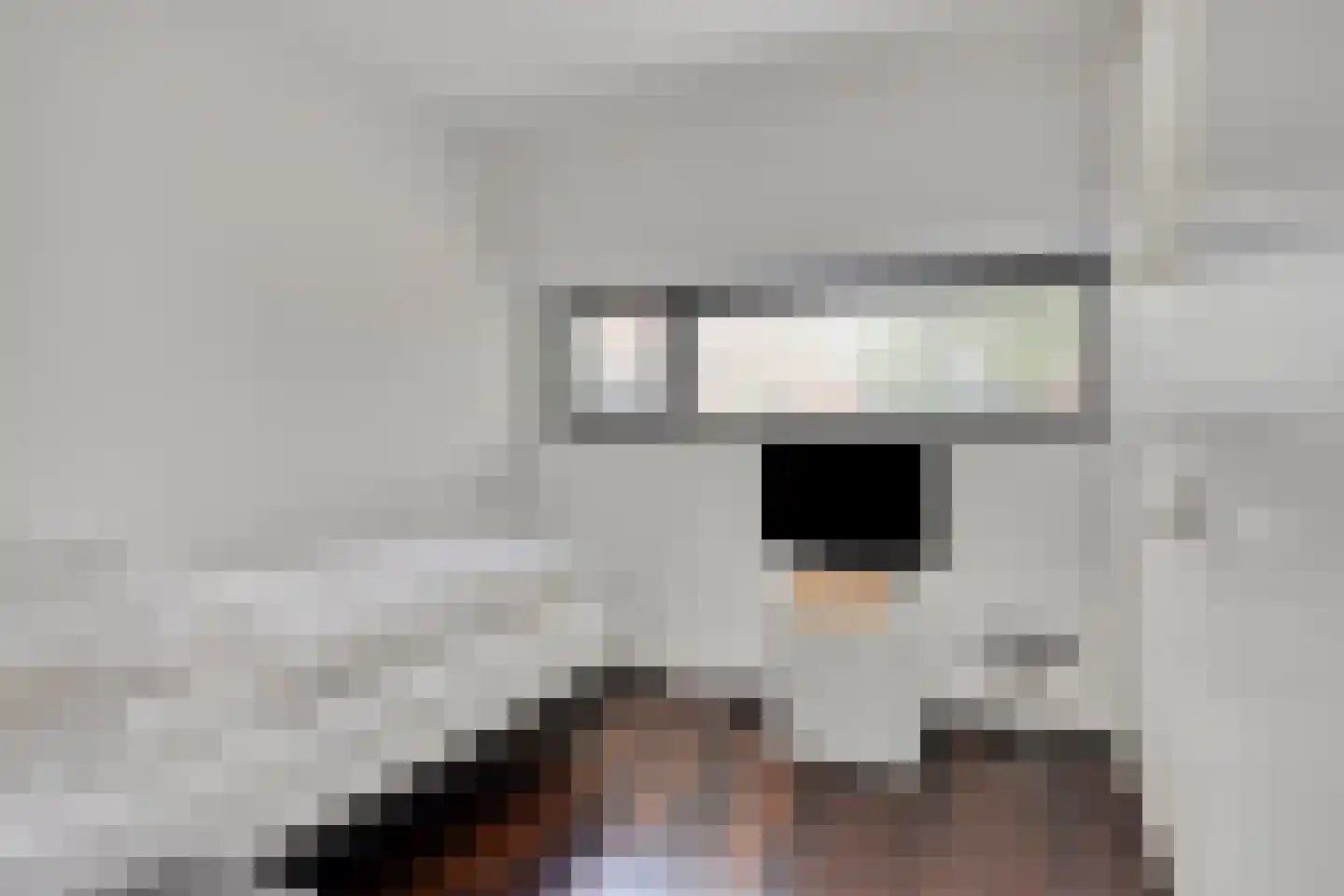 Parmentierstraat 21 Heerlen thumbnail 29