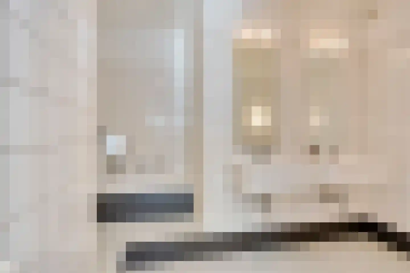 Parmentierstraat 21 Heerlen thumbnail 29