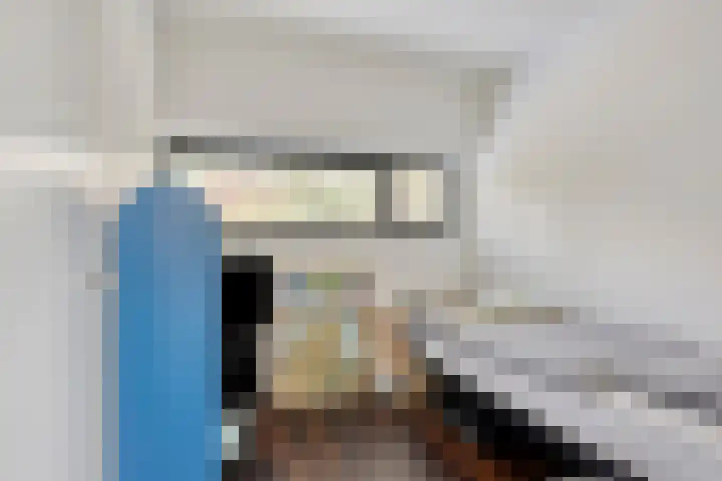 Parmentierstraat 21 Heerlen thumbnail 30