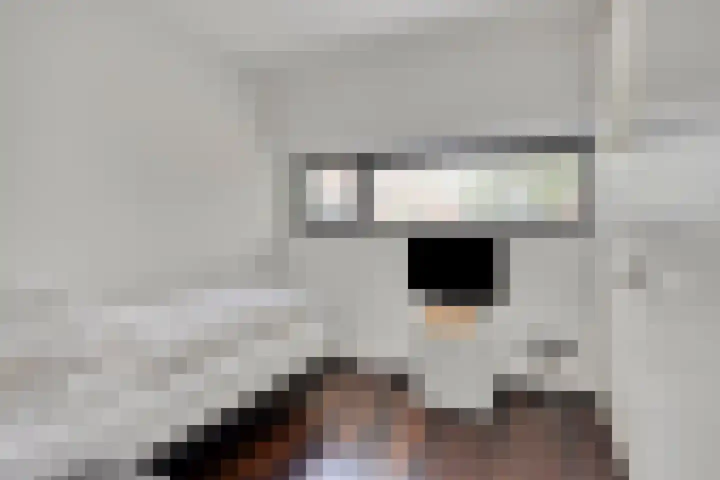 Parmentierstraat 21 Heerlen thumbnail 30