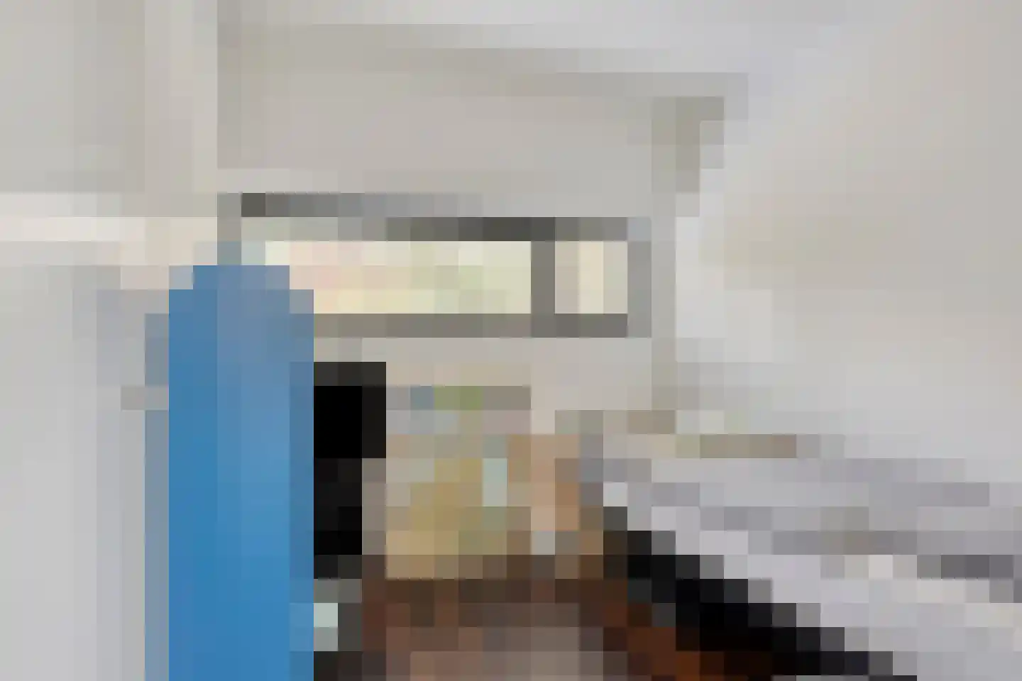 Parmentierstraat 21 Heerlen thumbnail 31