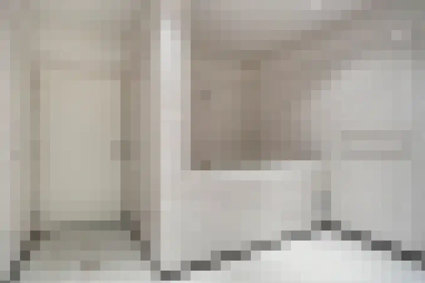 Parmentierstraat 21 Heerlen thumbnail 33