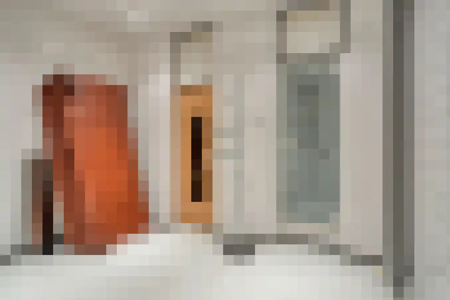 Parmentierstraat 21 Heerlen thumbnail 34
