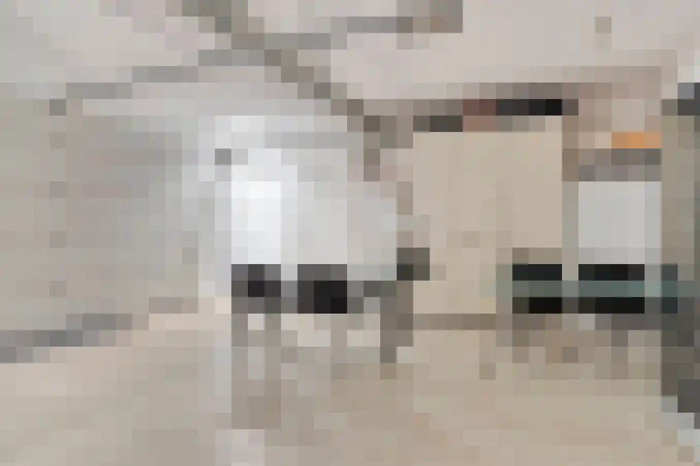 Parmentierstraat 21 Heerlen thumbnail 35