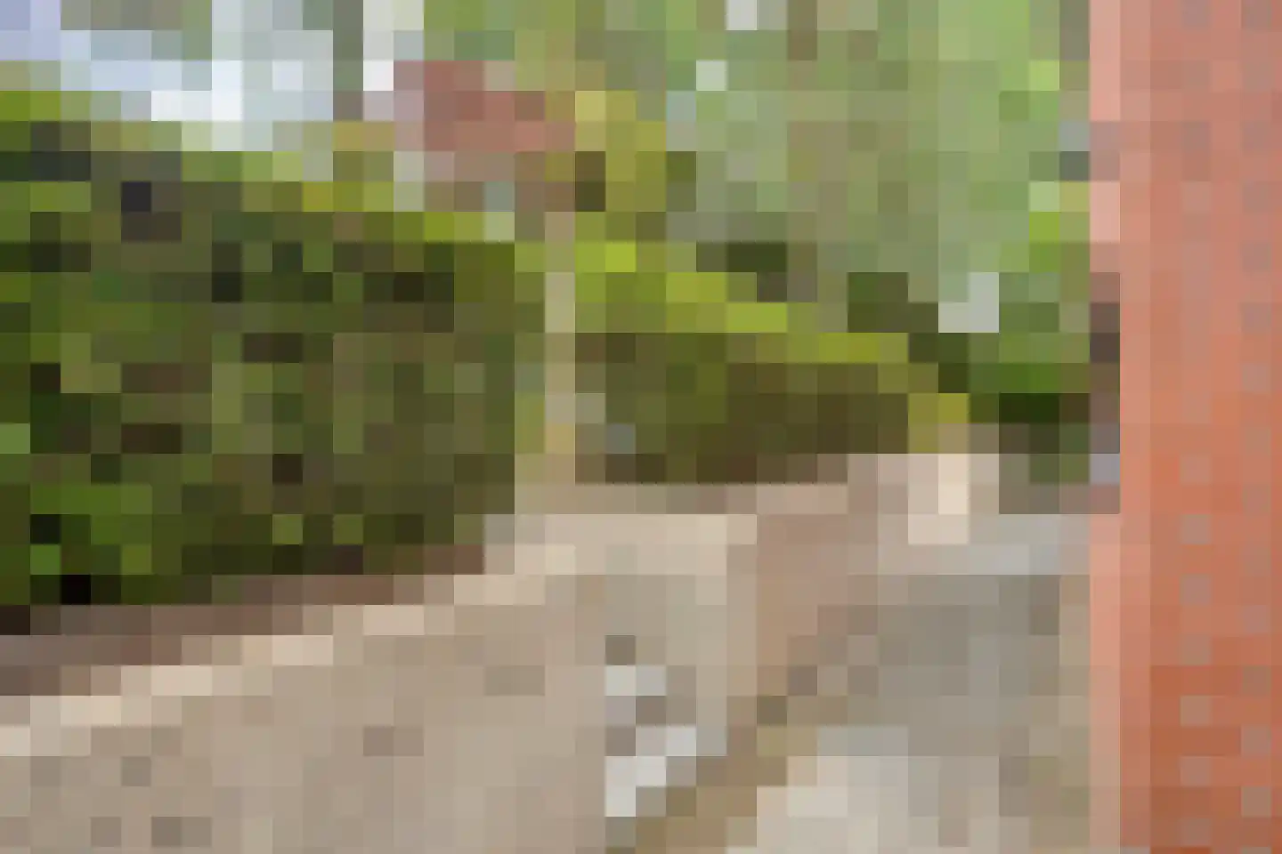 Parmentierstraat 21 Heerlen thumbnail 36