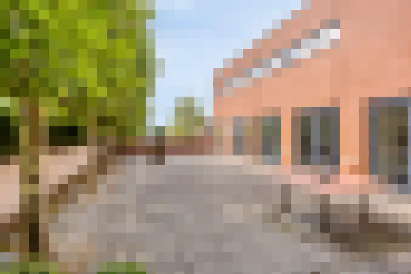 Parmentierstraat 21 Heerlen thumbnail 37