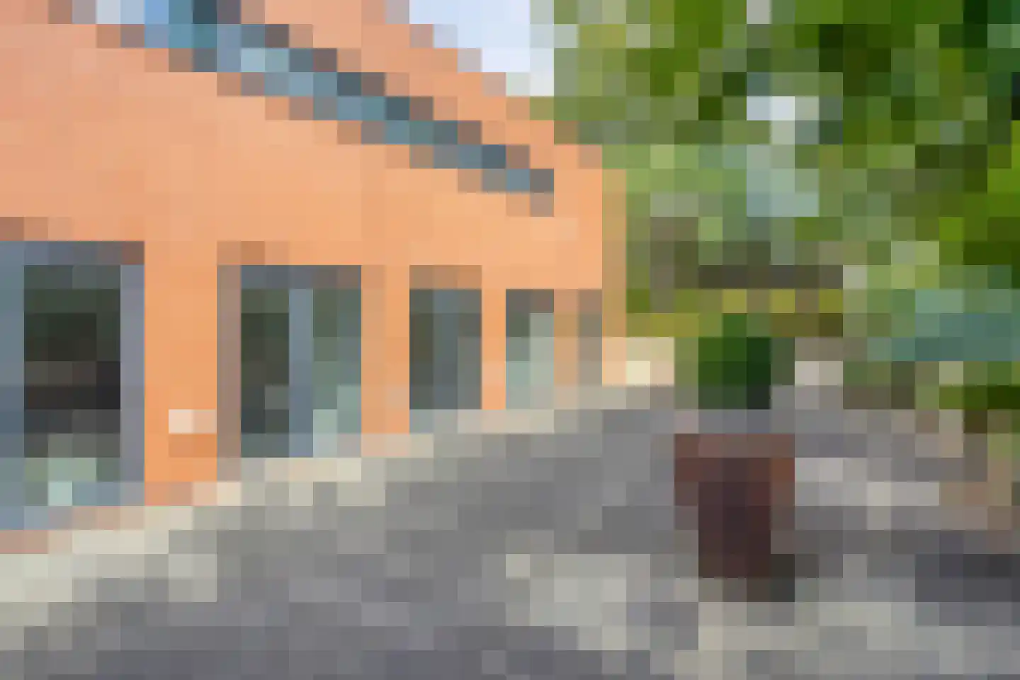 Parmentierstraat 21 Heerlen thumbnail 38