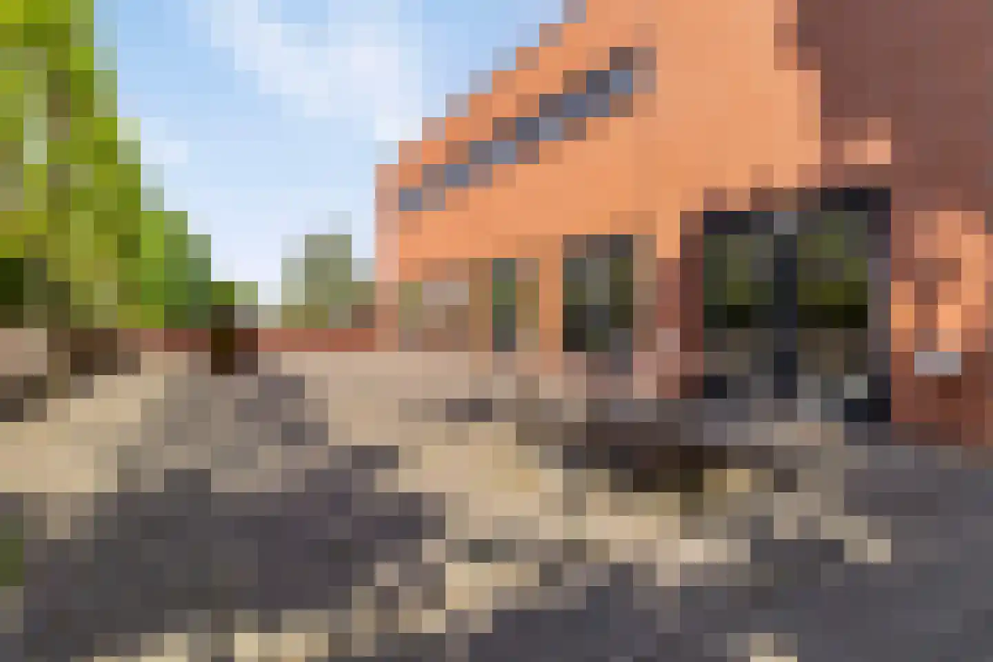 Parmentierstraat 21 Heerlen thumbnail 39