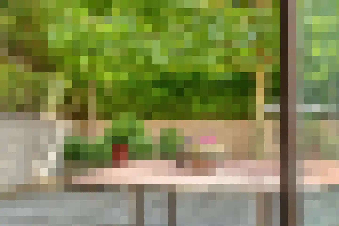 Parmentierstraat 21 Heerlen thumbnail 39